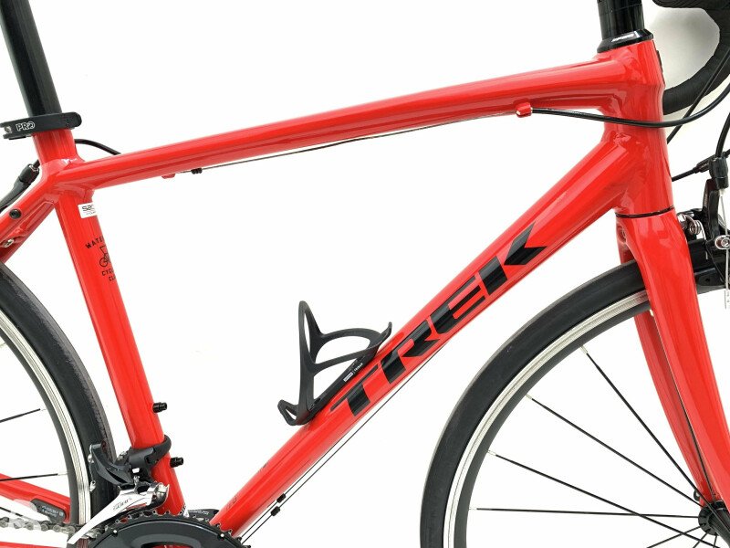 Road Bike Domane 2018 Trek Domane Al Trek Domane Al3 2018 Trek