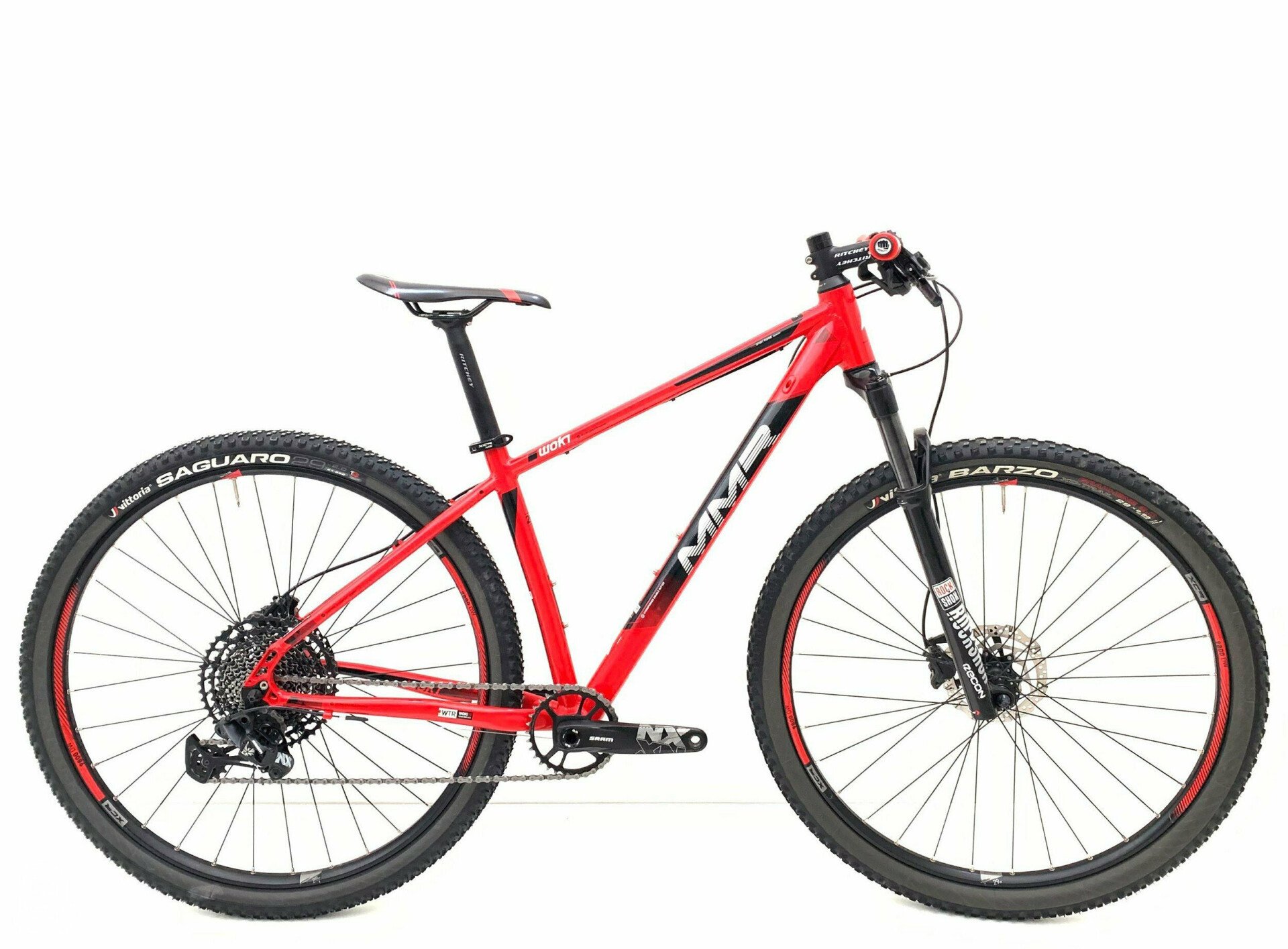 Mtb mmr 2025 woki 29