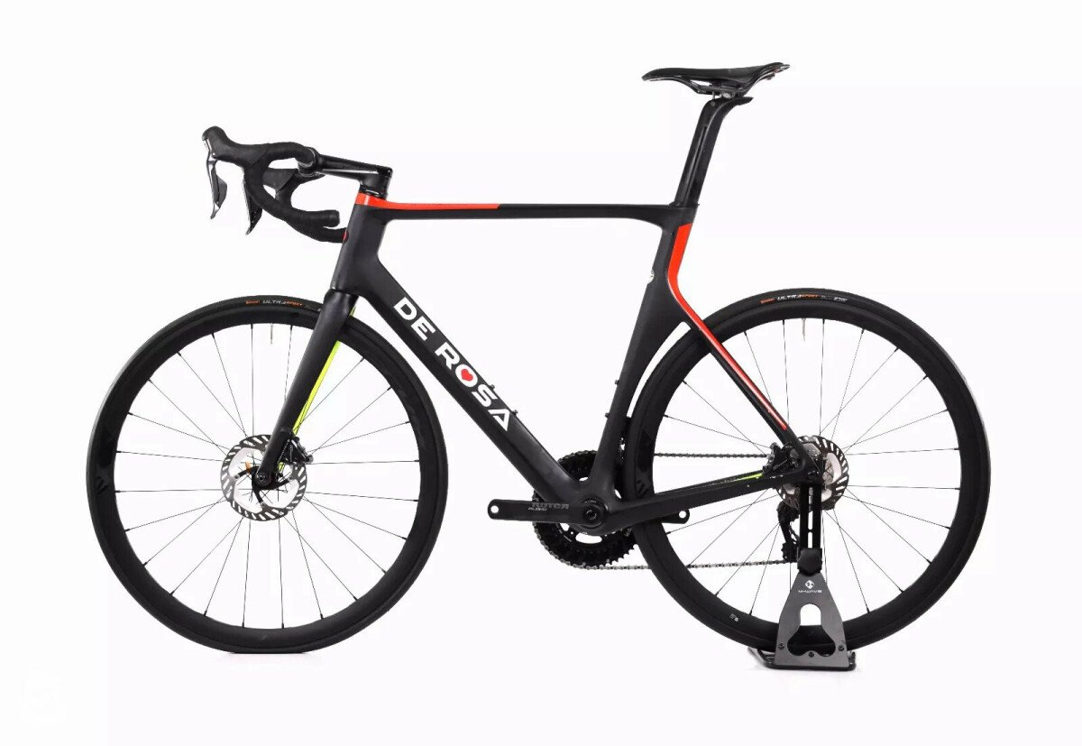 De rosa pininfarina 2021 hot sale