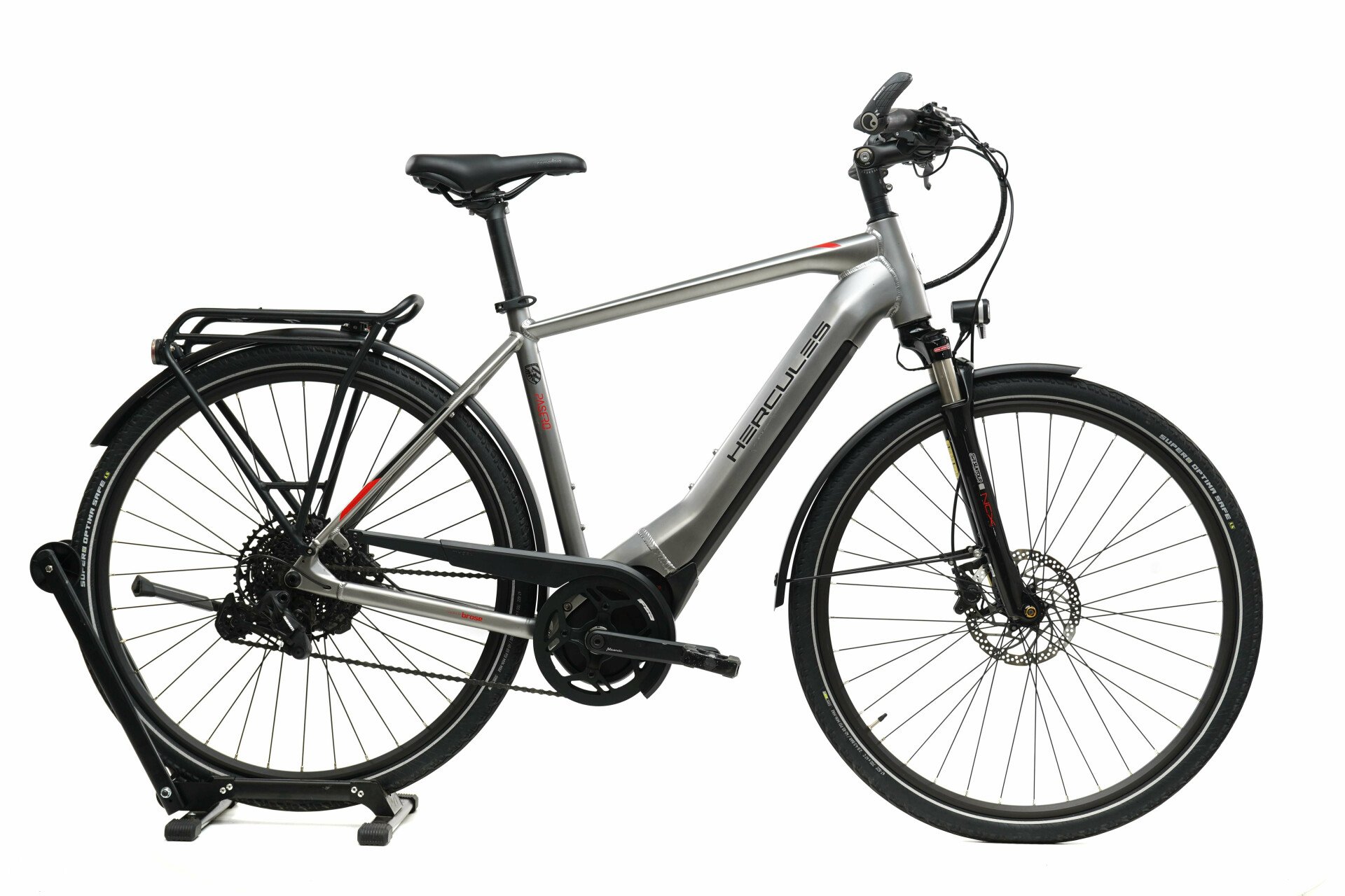 Bicis hercules best sale