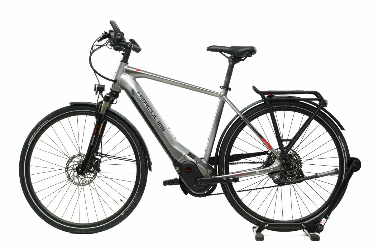 Bicis hercules discount