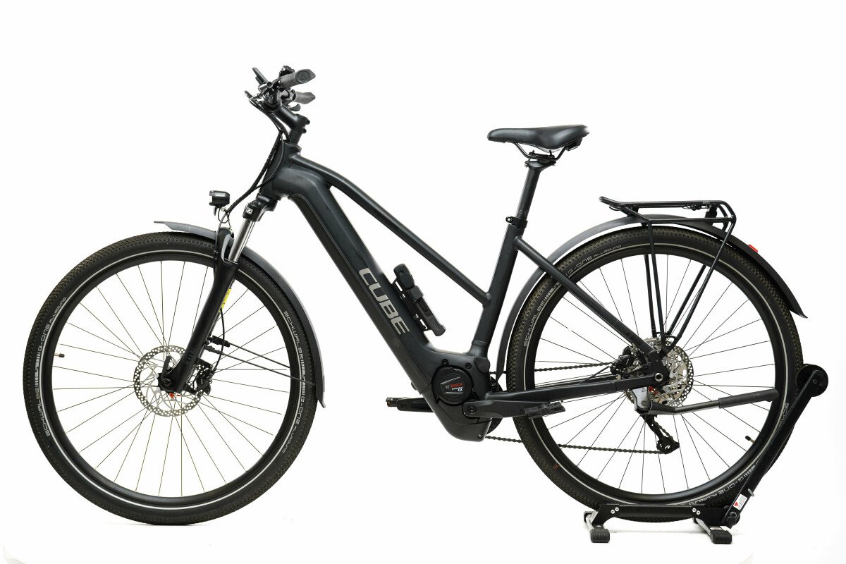 Cube touring hybrid exc 625 online 2021