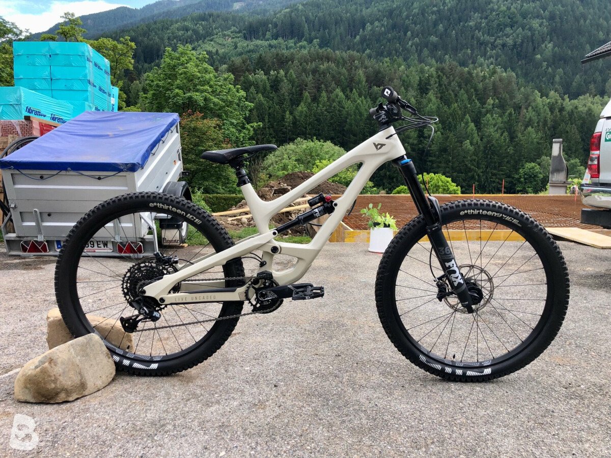 Yt industries sale 2020