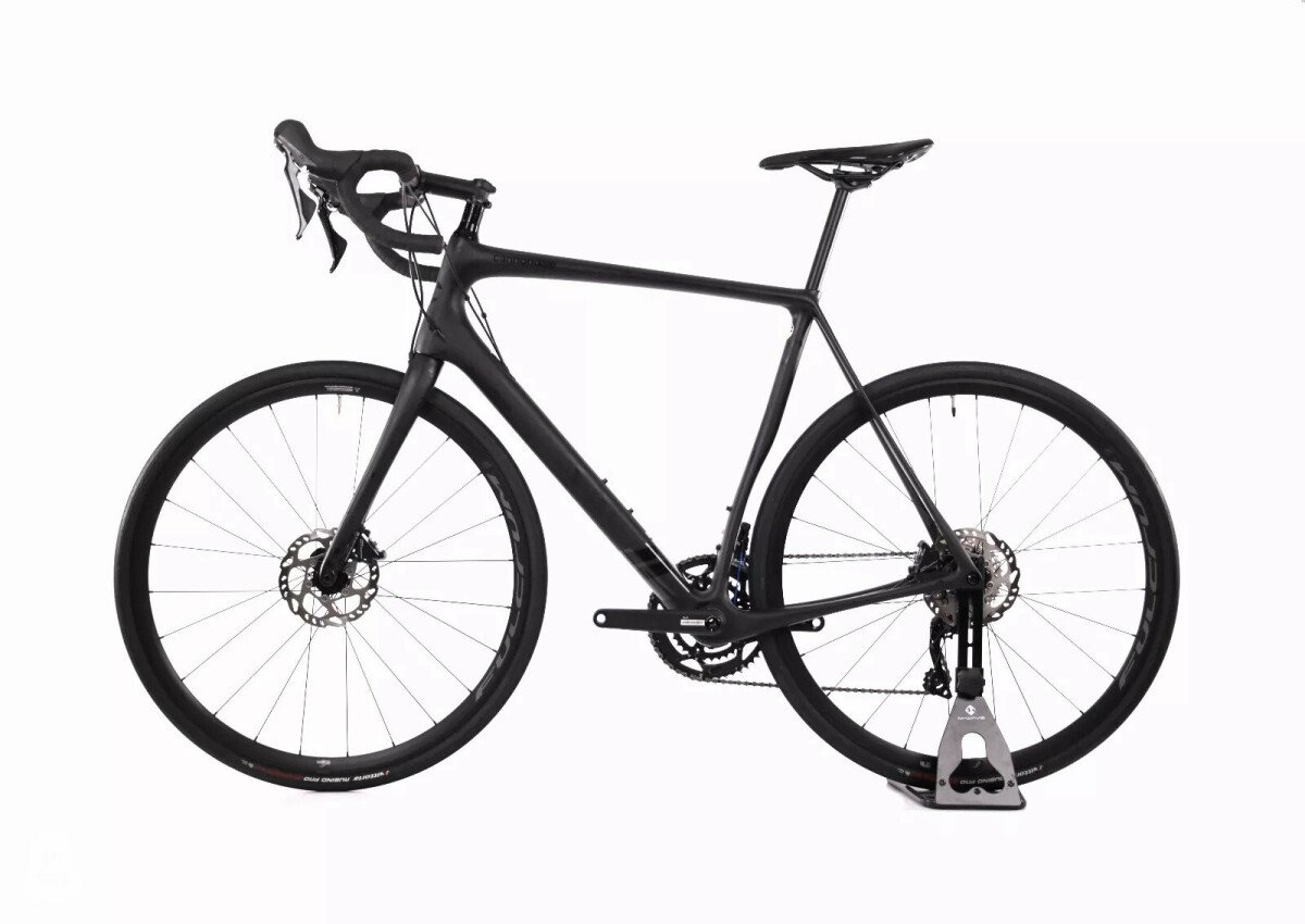 Cannondale synapse discount ultegra 2021