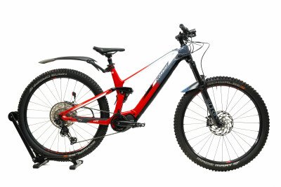 Conway best sale bike 2021