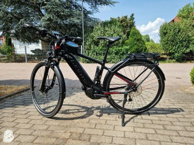 Catalogo bicicletas giant discount 2020