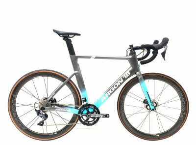 ARGON18 NITROGEN Sサイズ フルカーボン 訳あり ARGON18 NITROGEN Sサイズ フルカーボン 訳あり 3モデル