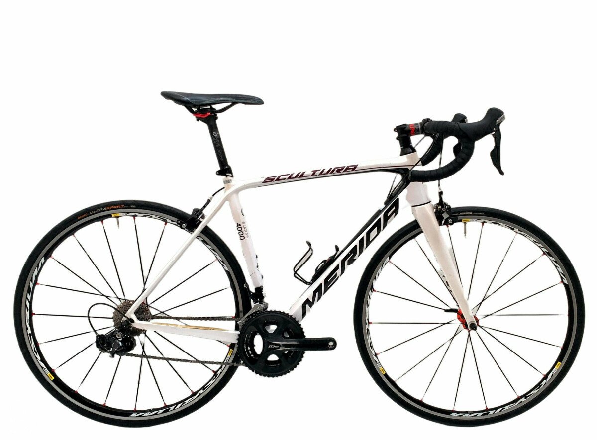 merida-scultura-4000-