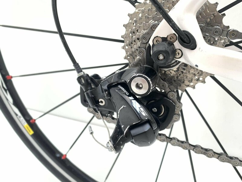 パーツ MERIDA scultura4000 Ssize merida-scultura-4000-01-