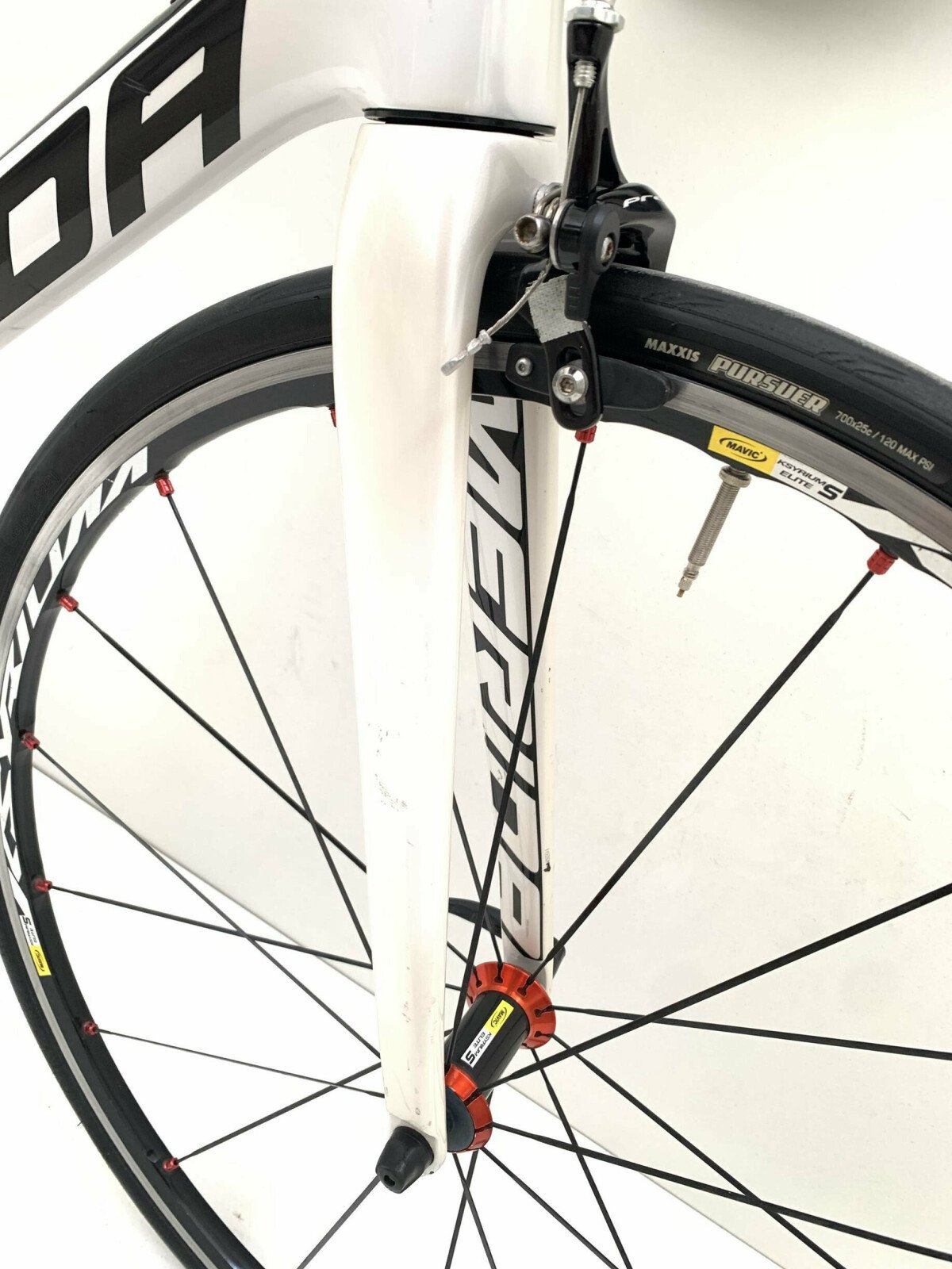 beatles cycling jersey