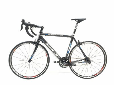 merida-scultura-905-evo-