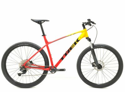 Trek Marlin 7 used