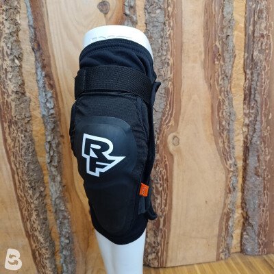 Race Face Roam 2024