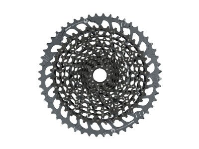 Sram XG 1275 Eagle