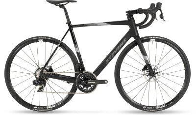 Stevens Bikes Stevens Izoard Pro Disc 2024