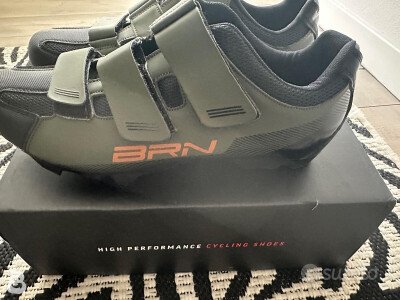 BRN SCM 16 2026