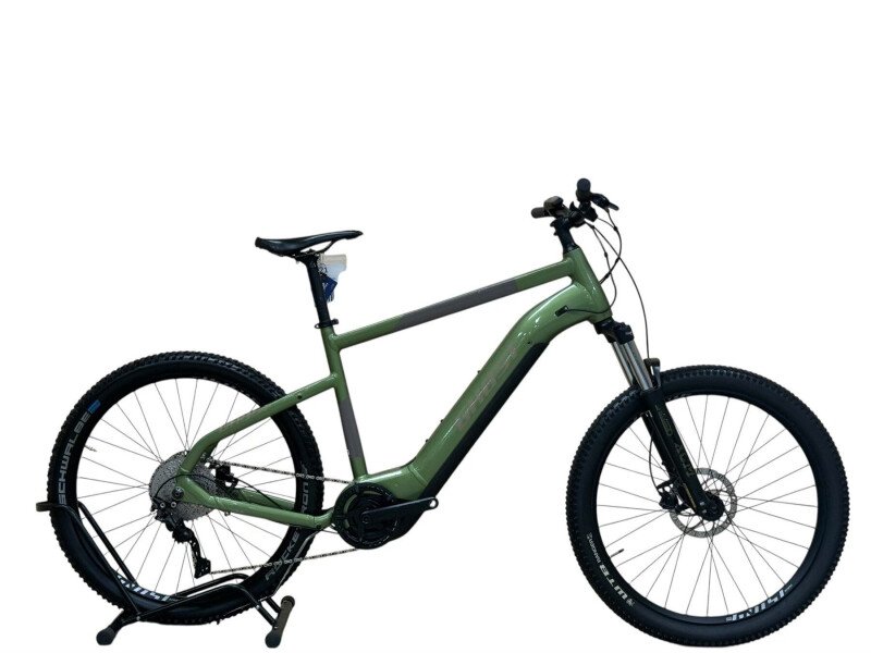 fahrrad wandhalterung für 2 fahrräder monTEK Schwenkbare Fahrrad-Wandhalterung, kein schweres Heben erforderlich, Fahrrad-Wandhalterung, Fahrradaufhänger Garage, platzsparende Größe:M 21.6 – 22.8” Faltbarer Fuß Fahrrad-Sattelstützen-Schraube Sattelstützen-Befestigungsschraube Titanlegierung Fahrrad-Sattelstützen-Schraube