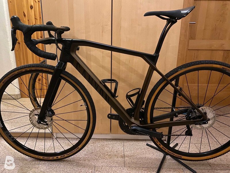 Canyon grail cf sl 7.0 clearance for sale