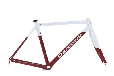 Daccordi Fly 2023