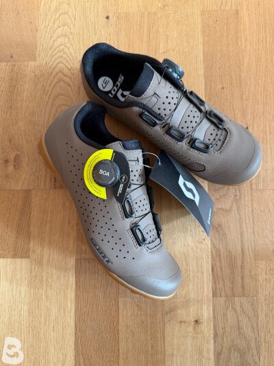 Scott GRAVEL PRO SCHUH 2024