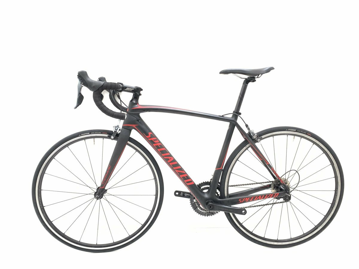 specialized tarmac carbon fiber