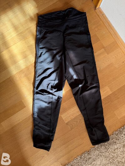 Troy Lee Designs Womens Luxe Pant 2025