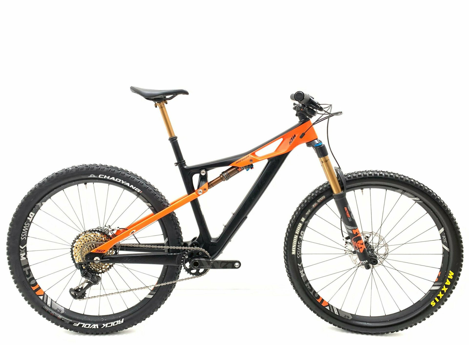 naturehike zelt 1 person Cloud Trek™ 1-Person Ultralight Bikepacking Tent Variante:blau/navy E-Bikes – Mobilität mit Wheel Size: 16