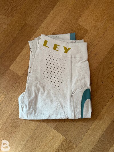Oakley Seeker Edge Pant 2025