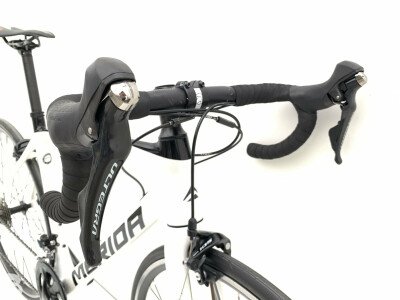 Gonew Fast 20 Bicicleta Endorphine Aro 700 Merida Scultura 5000