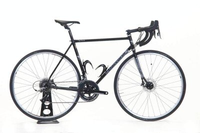 Daccordi New Griffe 2020