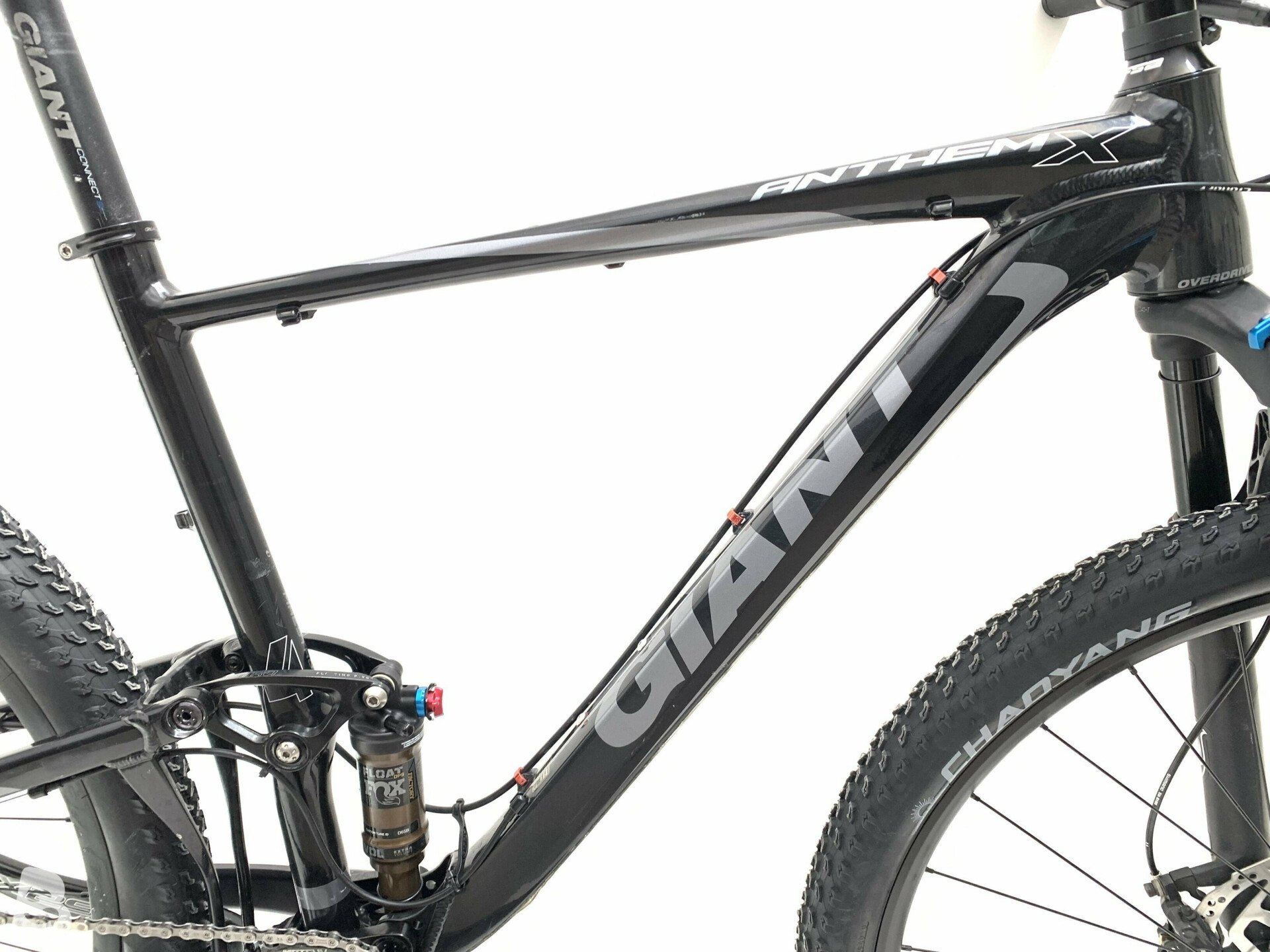 2012 giant anthem x 29er online 2