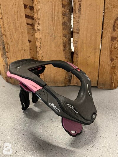 Leatt DBX 5.5 2020