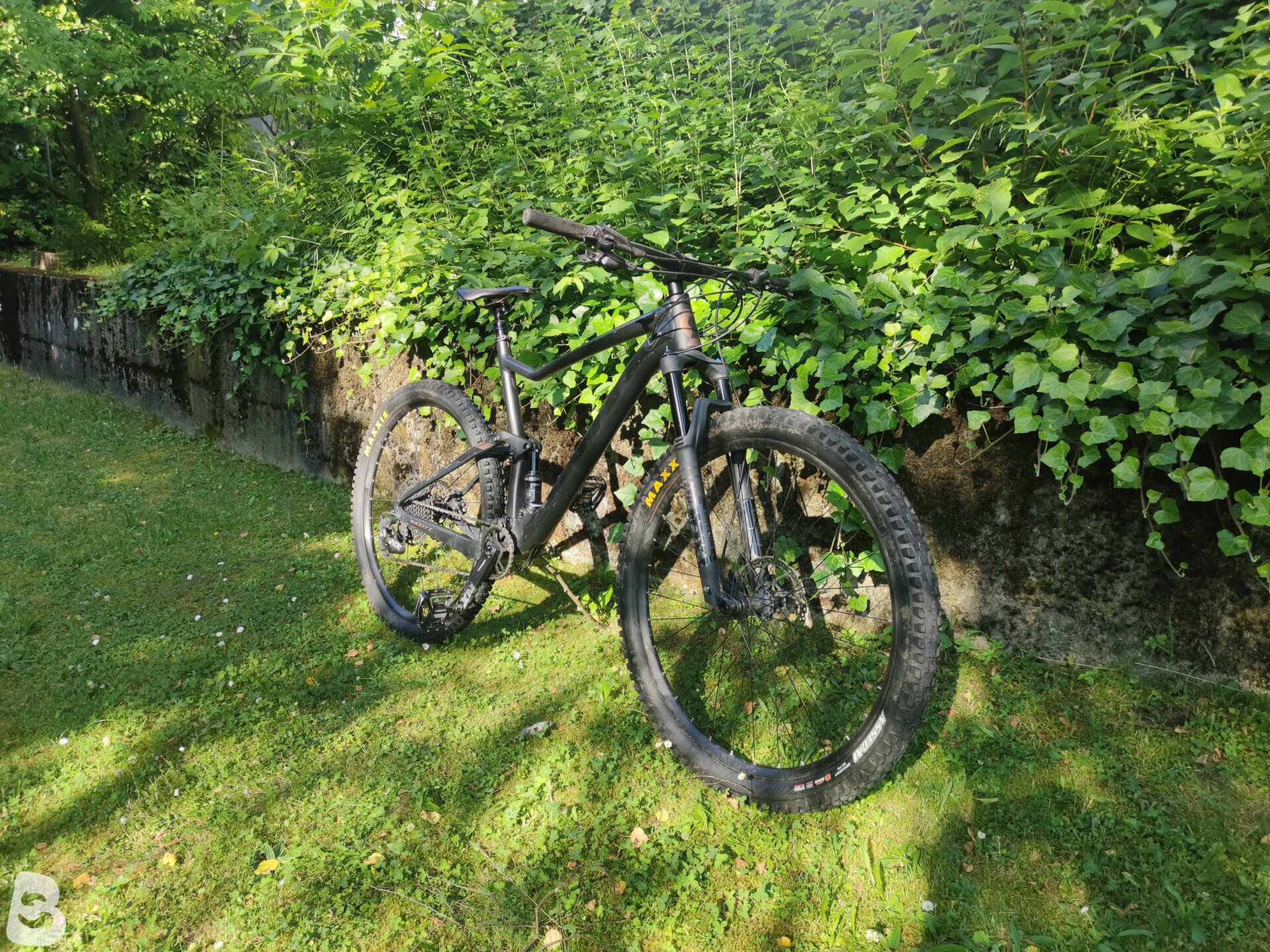 2019 scott hot sale spark 950