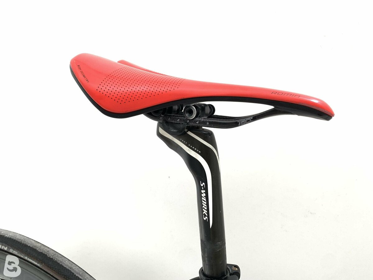 specialized-tarmac-sl3-s-works specialized-tarmac-sl3-s-works