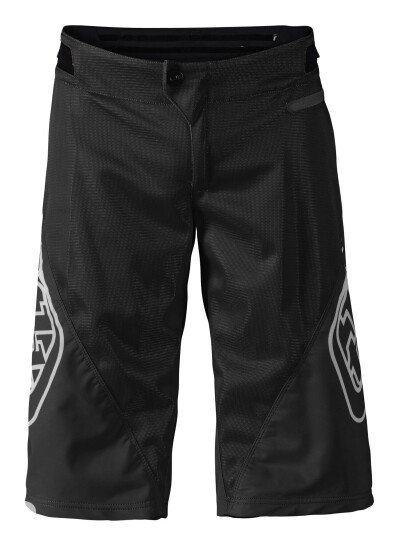 Troy Lee Designs Sprint Shorts 2020