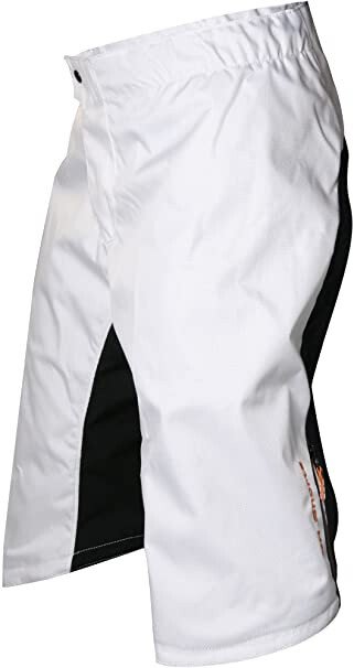 POC DH Shorts 2020