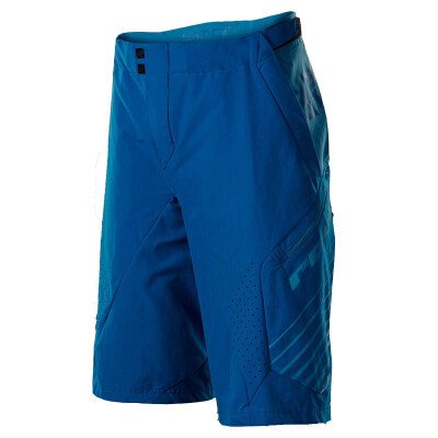 Royal Racing Drift Short 2020
