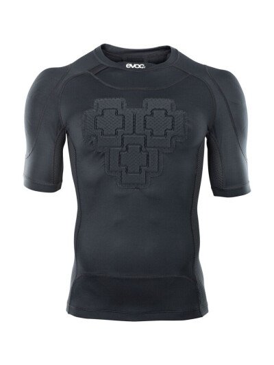 Evoc Protector Shirt 2024