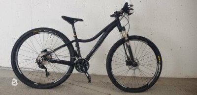 Trek cali slx online 29