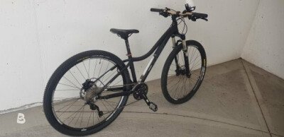 Trek discount cali sl