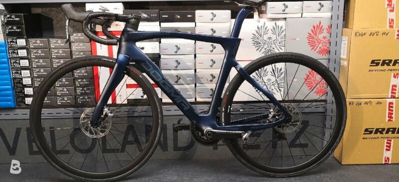 2021 pinarello dogma online f12