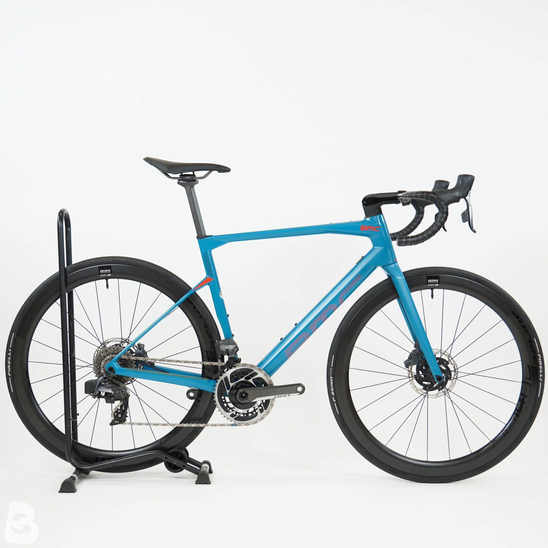 tente pour 2 personnes – Feroce Shop ADD Inner Tent (Bedroom):YES NICHT MEHR IM SORTIMENT 100% Ridecamp Fahrradhandschuhe Damen