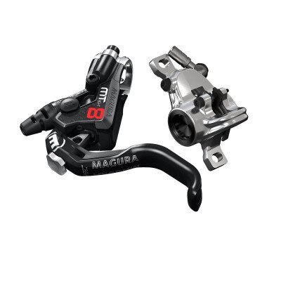 Magura MT8 PRO 1-Finger HC-Hebel
