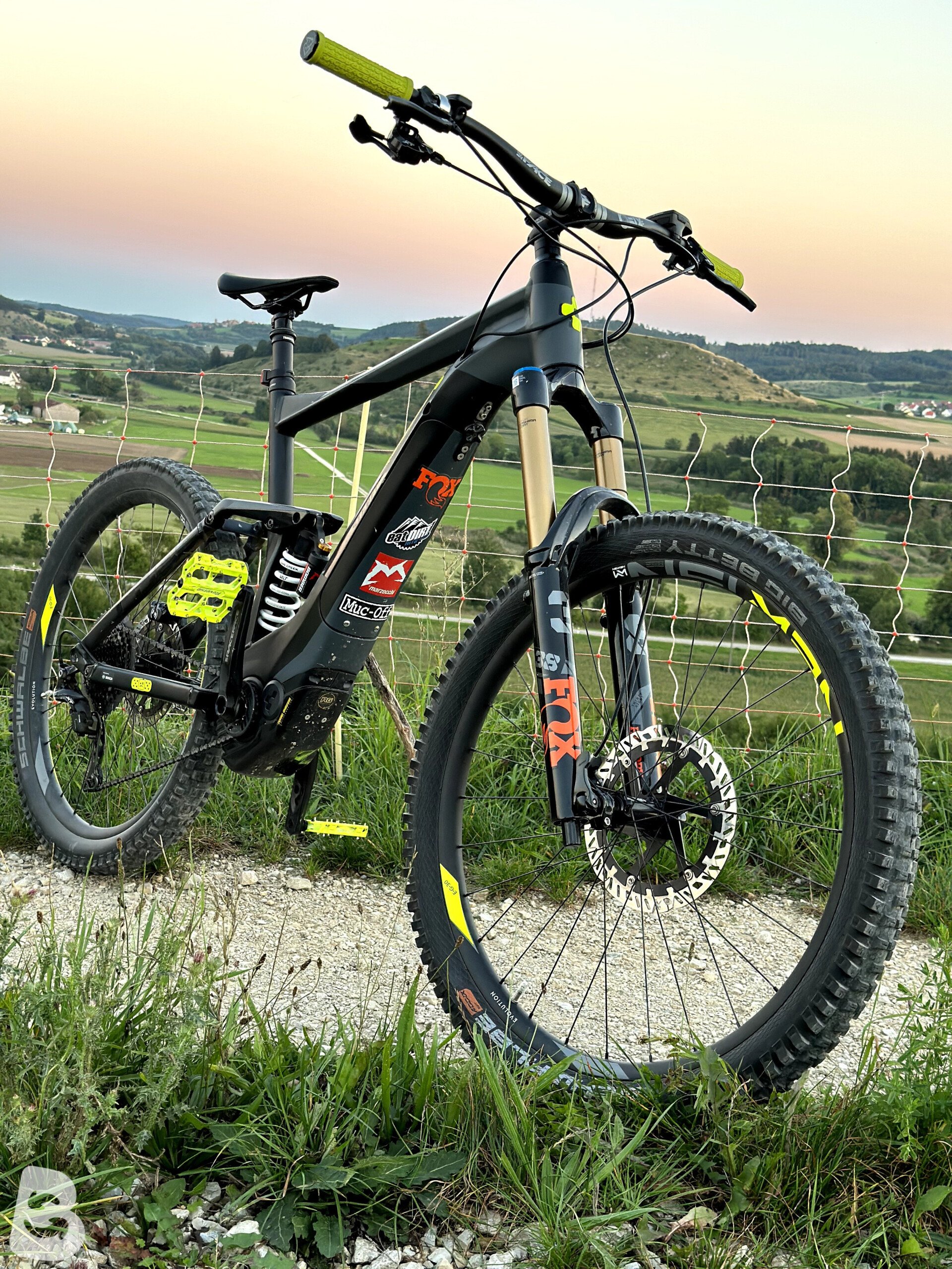 pro idee handschuhe FIT Nitril Handschuhe, Maxim cool, grau/schwarz, Arbeitshandschuhe Herren, Gr. 9, 12 Paar Baumarkt Universe:Upgrade Kit TREK Checkpoint ALR 4 khs flite 280 road bike