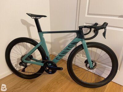 cube 29 zoll e bike Cube Stereo Hybrid 120 Pro 625 29 Zoll E-Mountainbike Generalüberholt aus  zweiter Hand E-Mountainbike – H&B Exclusive main image 1