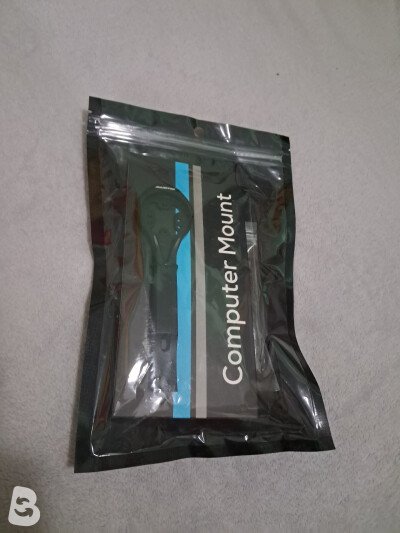 Syncros Soporte garming para manillar de carretera