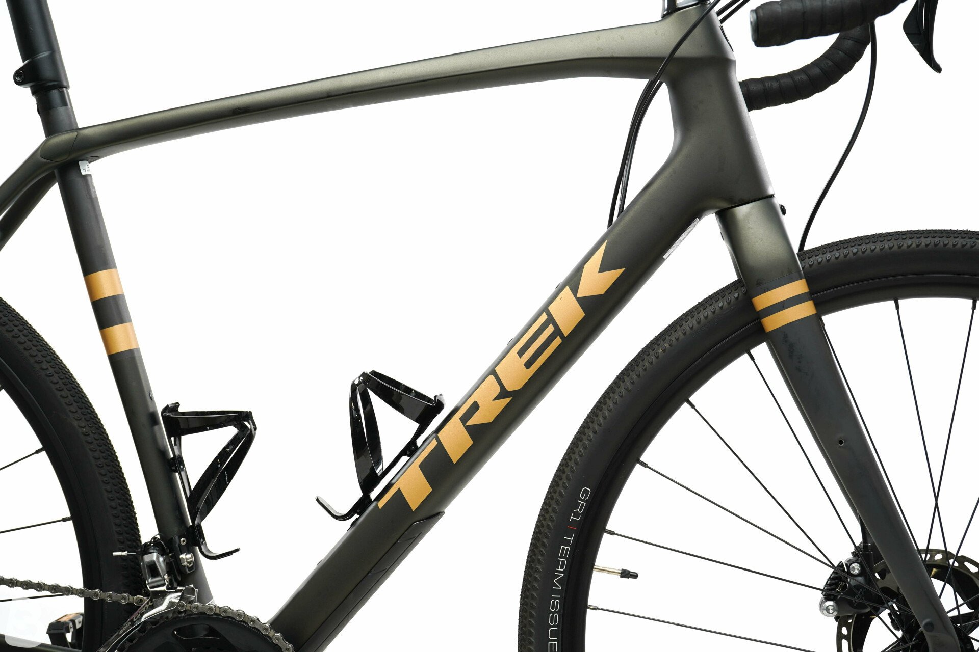 2021 checkpoint sl5