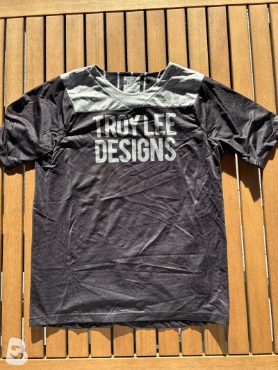 Troy Lee Designs Skyline
