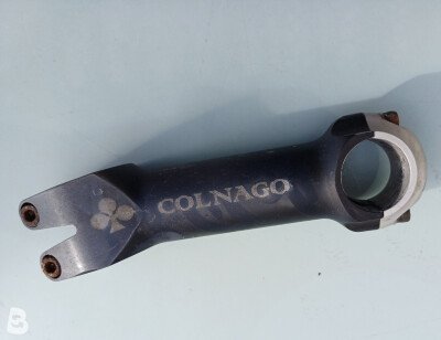 Colnago Itm Millenium