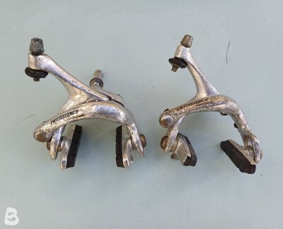 Campagnolo Chorus 10 speed
